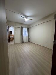 Blk 706 Clementi West Street 2 (Clementi), HDB 3 Rooms #594050931